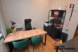 Mieszkanie 2 pok ścisłe centrum